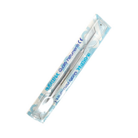 Asa Plastic Filling Instrument