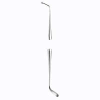 Adler Plastic Filling Instruments