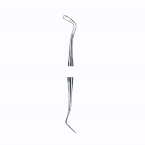 Adler Plastic Filling Instruments