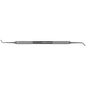 Asa Ladmore Burnishers