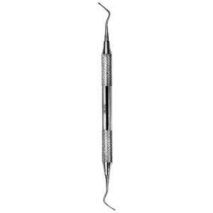 Asa Excavators Double Ended