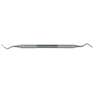 Asa Dental Scalers