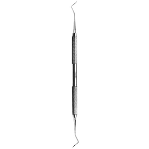 Asa Dental Scalers