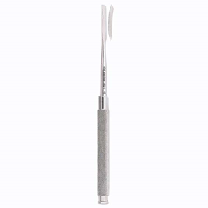 Adler Periodontal Gardner Bone Chisels