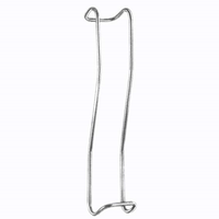 Adler Sternberg Retractors, No. 2, 16cm, Each Each