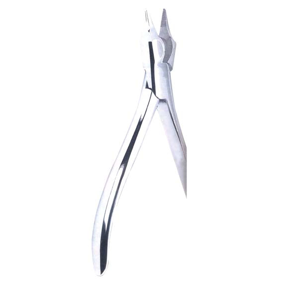 Asa Orthodontic Pliers