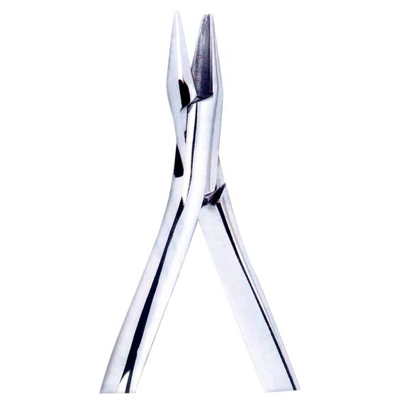 Asa Orthodontic Pliers