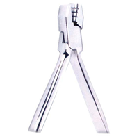 Asa Orthodontic Arch Forming Pliers