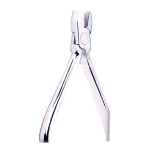 Asa Orthodontic Arch Forming Pliers