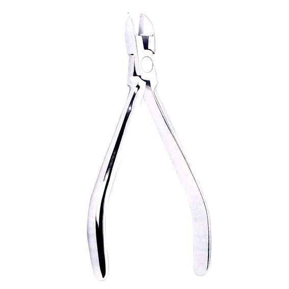 Asa Orthodontic Pliers