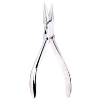 Asa Orthodontic Wire Bending Pliers