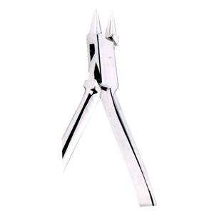 Asa Orthodontic Wire Bending Pliers