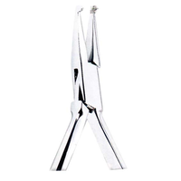Asa Orthodontic How Pliers