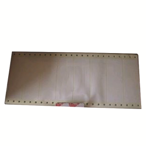 AVERY LABELS 36X102MM 1 WIDE 10000/BOX Box