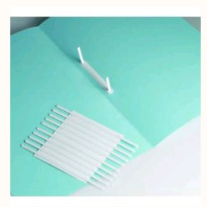 MANILLA FOLDER F/C H/WEIGHT 310 GSM BX/100 Box