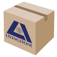 CLEAN EDGE BUS CARDS J8414 10/SHT 25/PK Pack