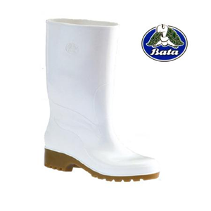 Bata Jobmaster 2 Gumboots Safety