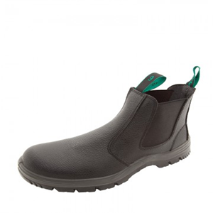 Bata Hercules Rambler Safety Boots