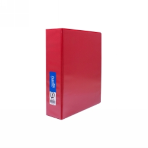 Bantex Insert Binder