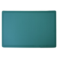 Cutting Mat A4, Each, CM2130 Each
