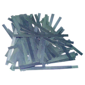 JR Rand Siqveland Matrix Bands