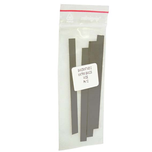 JR Rand Siqveland Matrix Bands