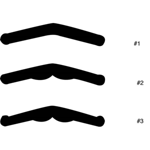 JR Rand Tofflemire Matrix Bands