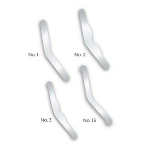 JR Rand Tofflemire Matrix Bands