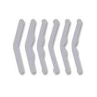 TOFFLEMIRE MATRIX BAND #2.00151000/PK Pack