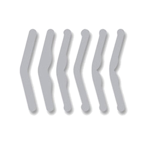 TOFFLEMIRE MATRIX BAND #2.00151000/PK Pack