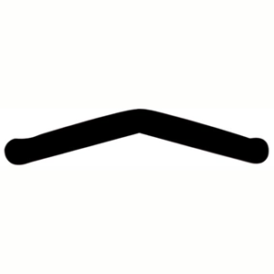 JR Rand Tofflemire Matrix Bands