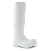 Bata Utility Gumboots Safety