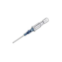 Blood Solution Pump Set, 200 Micron Filter, Each Each