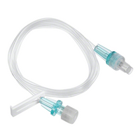 B.Braun Extension Tubing