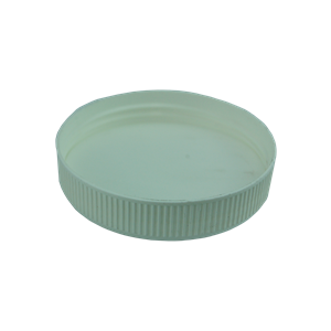 Caps For BC1111C Each