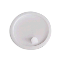 Livingstone Gasket, for 65mL Glass Jar (BCH0856N), Each Each
