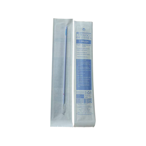 Livingstone Endoscopic Cytology Brushes with Snappable Line