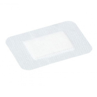 Cutiplast Non-Adherent Dressing, 15 x 8cm, Sterile, 50/Box Box