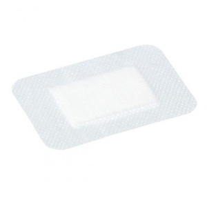 Cutiplast Non-Adherent Dressing, 15 x 8cm, Sterile, 50/Box Box