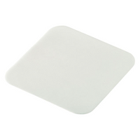 Smith & Nephew Allevyn Thin Foam Dressings, 10 x 10cm, 5/Box Pack