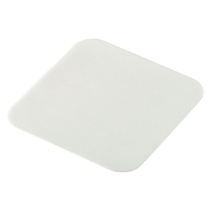 Smith & Nephew Allevyn Thin Foam Dressings, 10 x 10cm, 5/Box Pack