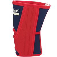 Leuko Brace Knee Stabiliser