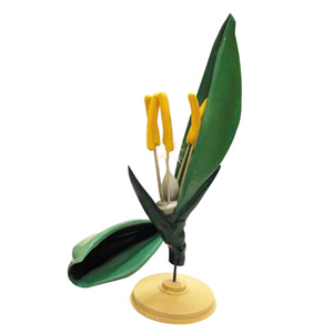 Model Of Rice Flower (Fisher Bdm-740) Each