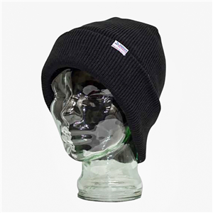 Tight Knit Thinsulate Beanie, One Size Fits All, Each Each