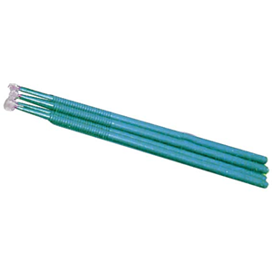 Microbrush Plus Applicator Brushes