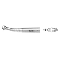 Bien Air Hs Hp Push Button Grip 4h S32 Each
