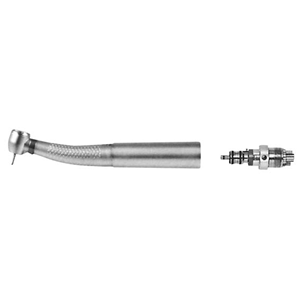 Bien Air Hs Hp Push Button Grip 4h S36l Each
