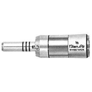 Bien Air Mc2 20 Ir Elec Motor E Intramat Each