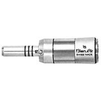 Bien Air Mc2 40 Ir Elec Motor E Intramat Each