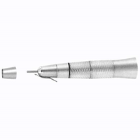 Nose Cone without Spray Tube for 1;1,23 Each